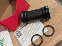Vand monobloc nou SRAM BB30 - DUB