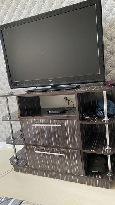 Мебель/подставка