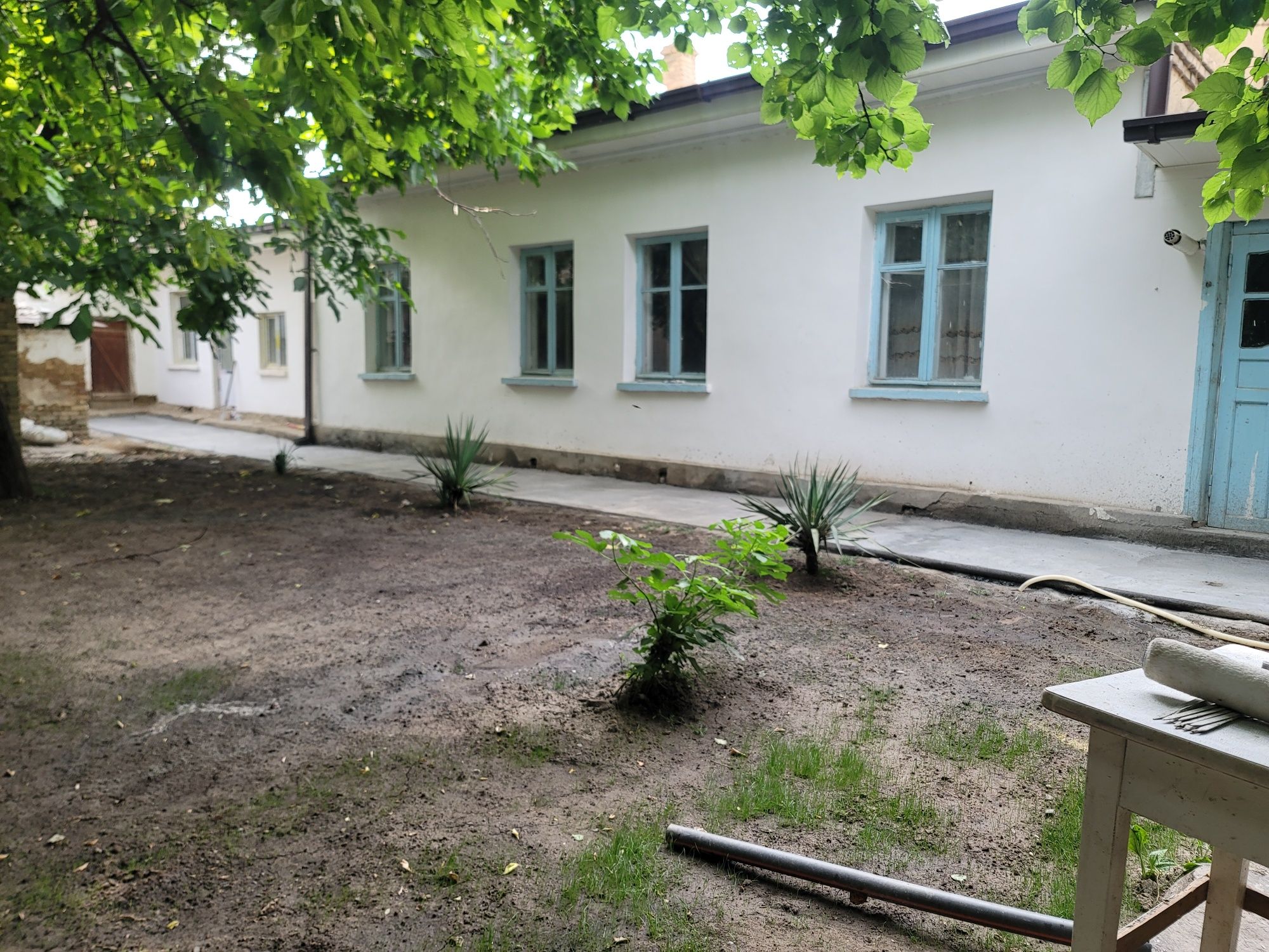 Продается Дом  в общей долевой собственности,