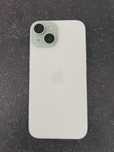 Iphone 15 ca nou! 99% sanatate