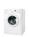 Части за пералня Indesit IWD 5085 (EU)/E