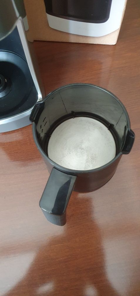 Продам кофеварку Arçelik