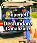 Desfundari‼️video inspecție  Desfundare canalizare  instalator sanitar