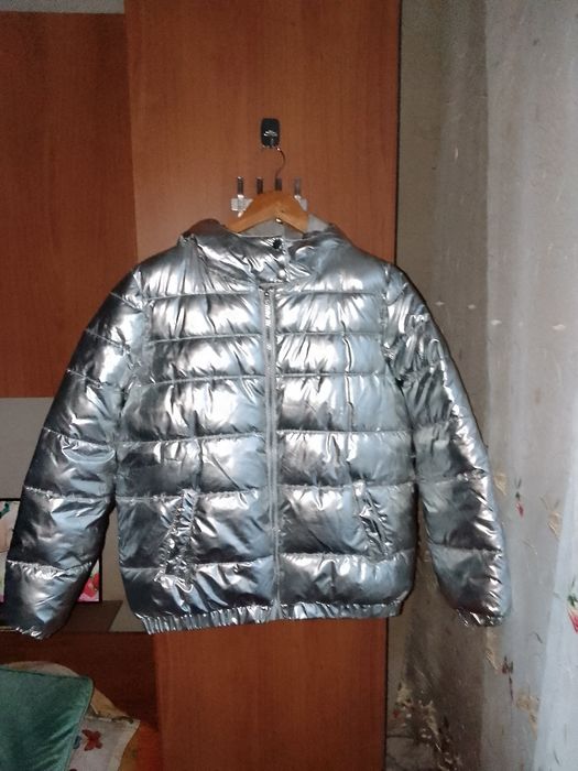 Geaca unisex xs iarna