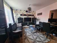 Cazare Untold Floresti