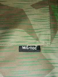 Jachetă militară Mil-Tec.