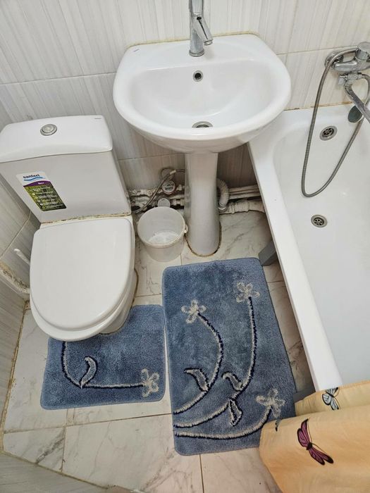 Ибн Сино 2 Янги тошми