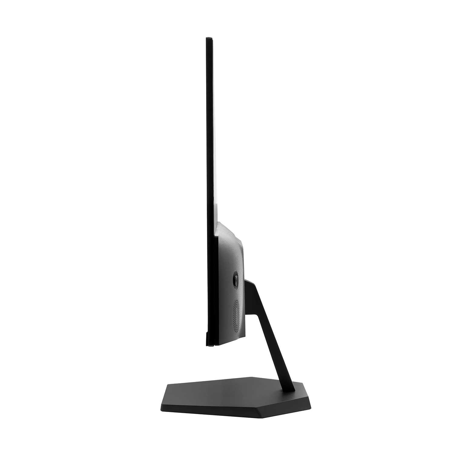 Монитор Sanc M2453FKG LCD 23.8" 1920x1080 IPS (LED) 120Hz