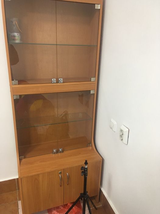 Продается состояние отличное