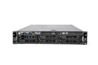 Сервер Dell PowerEdge 295