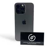 iPhone 13 Pro 89% 128Gb Graphite Excelentă +24 Luni Garanție/ApplePlug