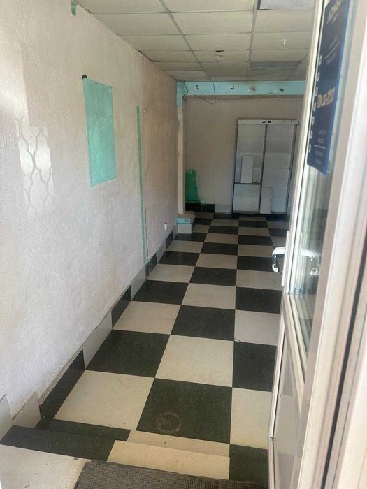 Сдам офис в аренду