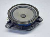 Boxa stanga spate Toyota Rav 4 II (CLA2, XA2, ZCA2, ACA2) [Fabr 2000-