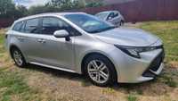 Toyota Corolla Hybrid 1.8 Benzina 2019