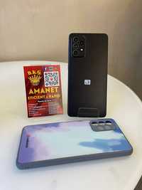 Samsung A72 128gb Amanet BKG