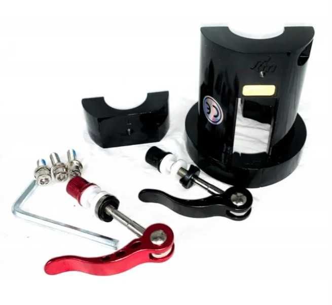Части KUKIRIN G2 PRO MAX MASTER G3 и Kugoo m4, Гуми, Дислпей Контролер