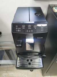 Филипс кафе робот