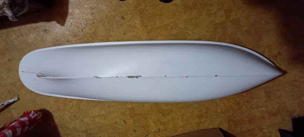 Корпуси за лодки