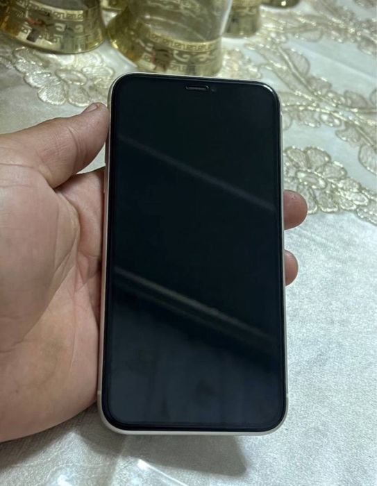 Iphone 11 64 84 yonks radnoy