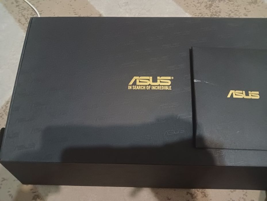 1070ti видеокарта