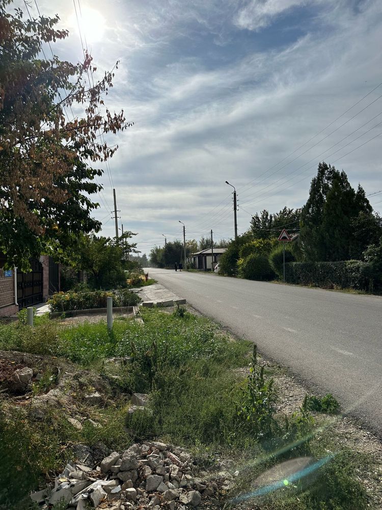 Продается дом в городе Тараз по ул.Кашгари 58(золотой квадрат-центр)