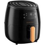 Голям еърфрайър Russell Hobbs SatisFry 26510-56
