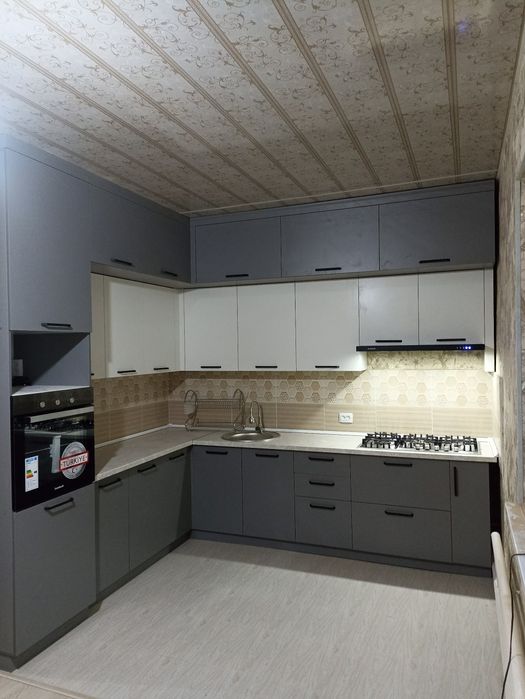 Mebel pod  zakaz