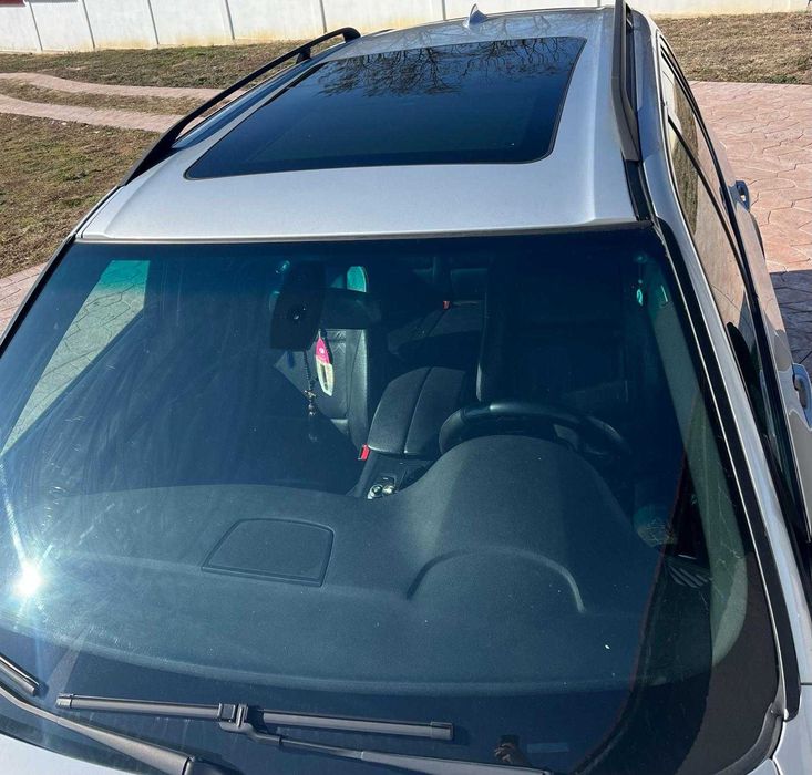 BMW X5 3.0d - X-drive