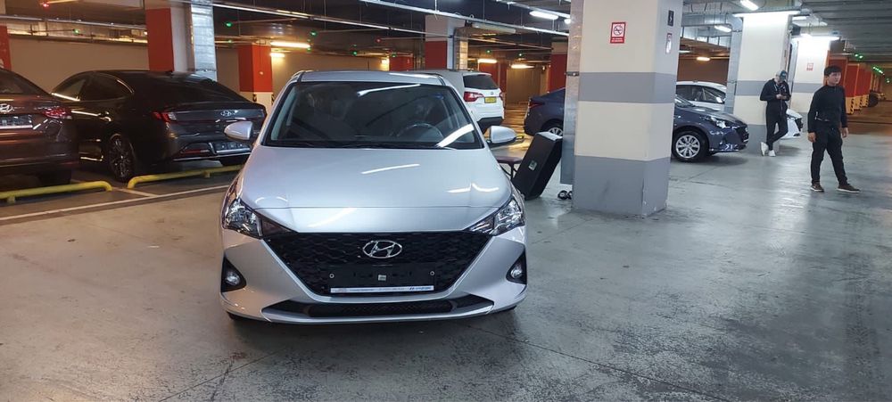 Аренда, выкуп, такси, яндекс, кобальт, элантра, хончи, дамас