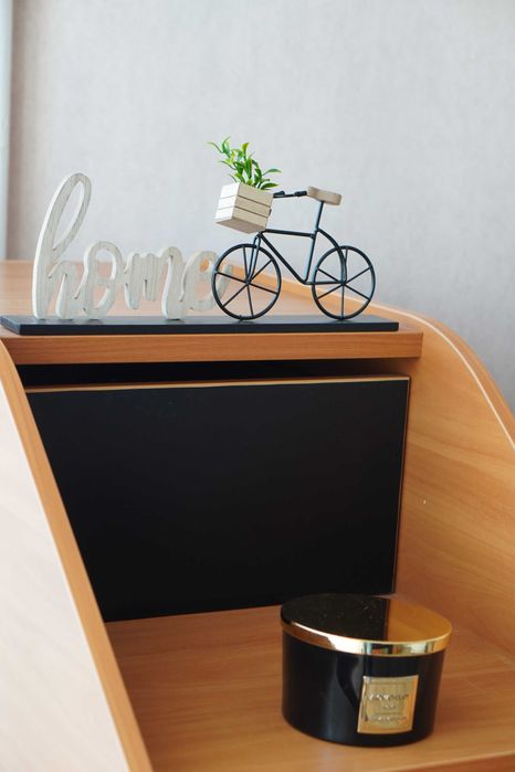 Апартамент поднаем в Надежда 4