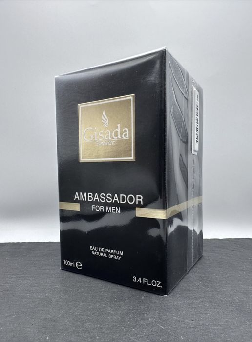 Parfumuri 1/1 persistente !!