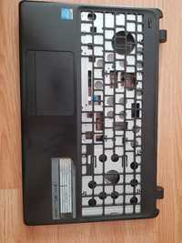 Topcase + touchpad Acer Aspire E1-510