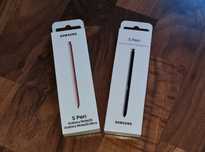 S Pen stylus creion original Samsung Galaxy Note20 Note 20 Ultra
