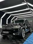 De vanzare Bmw X5 , 2014, Euro 6
