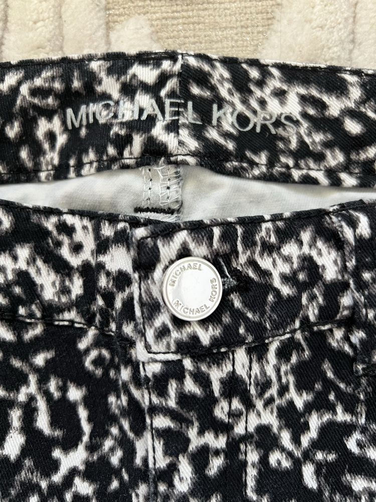 Michael Kors ,G-star