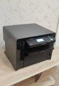 Printer Canon mf4410