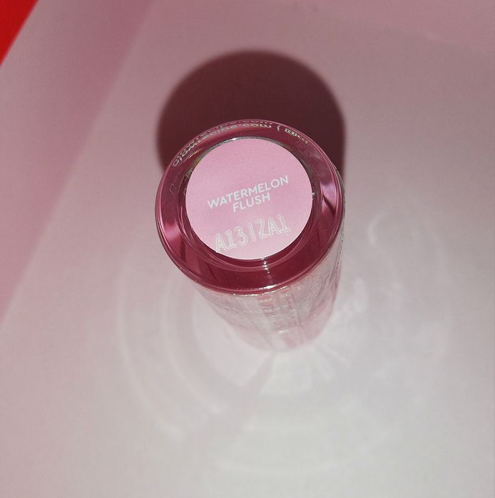 Set Sol de Janeiro, Saie, Glow Recipe, Lanolips sephora