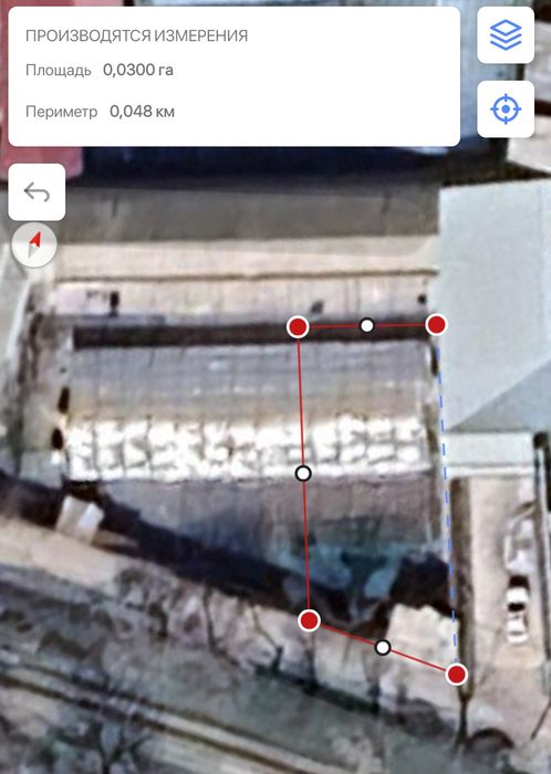 Ер участка Зангиота Солнечнийда 3сотих