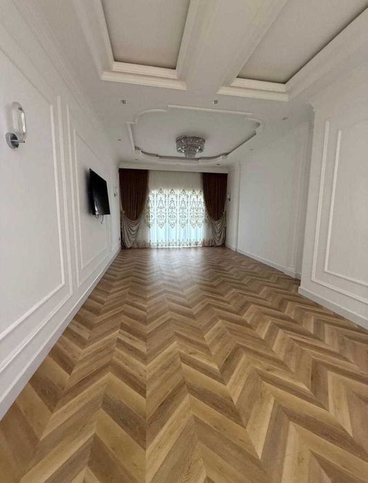 ПРОДАЕТСЯ ДУПЛЕКС!4х комнатная кв|ЖК Minor River,ор мечеть Минор.  США