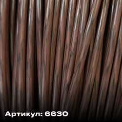 Искусственный ротанг оптом и в розницу от производителя/Ratan Ip/Rotan