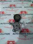 intinzator curea ford focus 3 1.6 an fabr. 2012