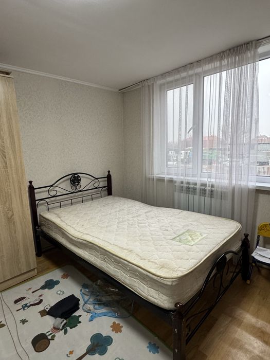 Отдам даром бесплатно