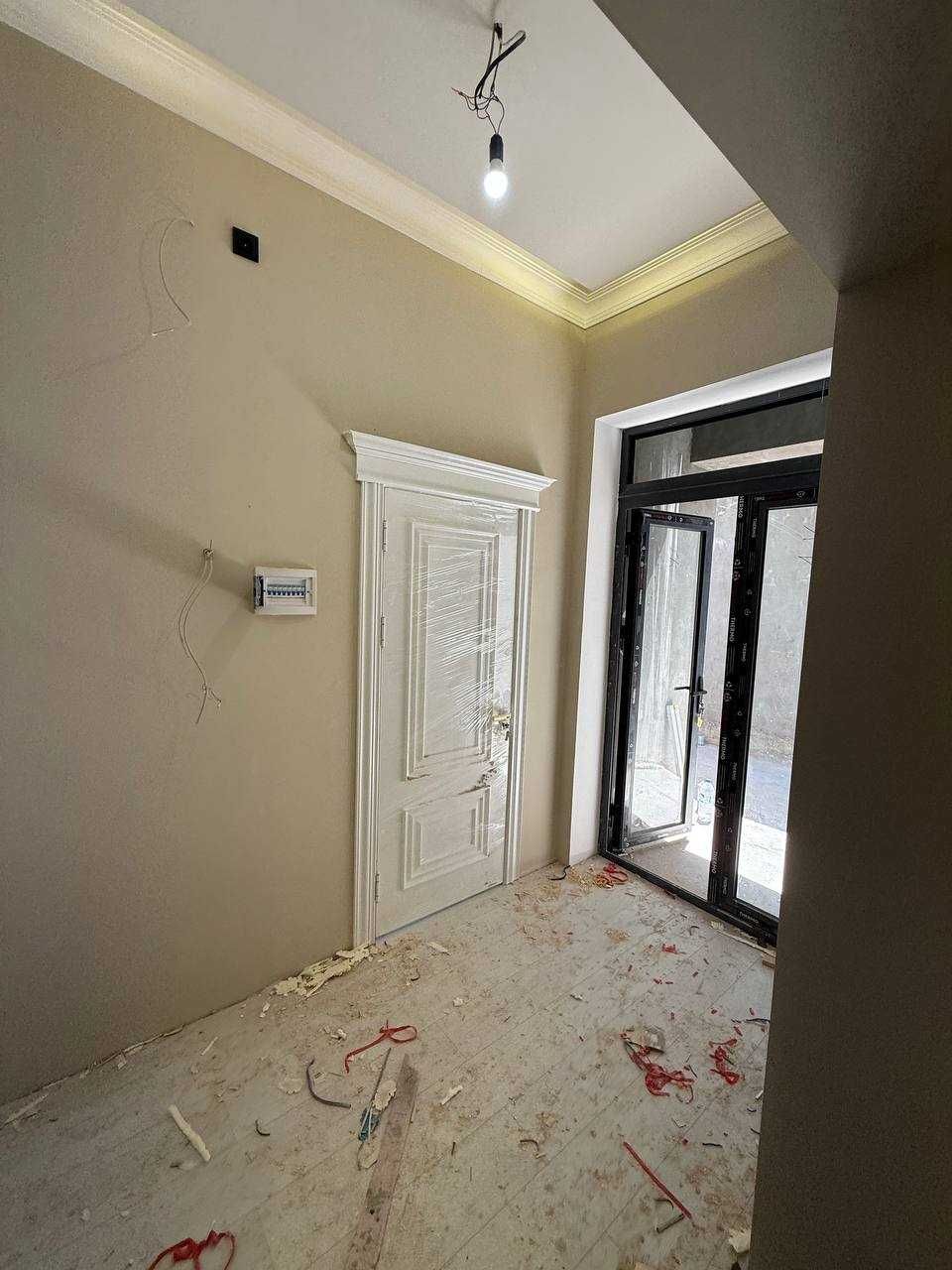 Срочно продается коттедж $110 000