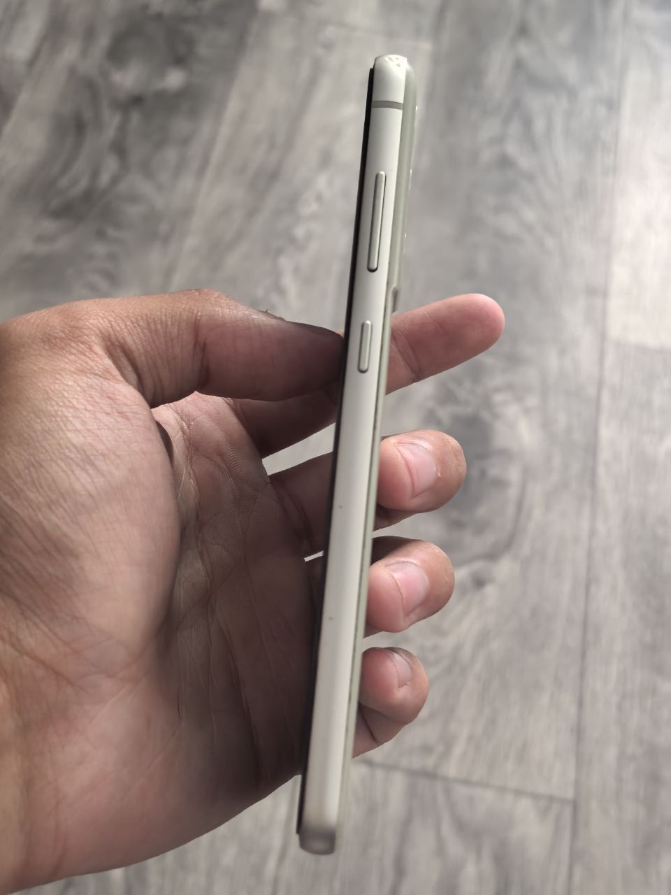 Samsung s21 fe 5g