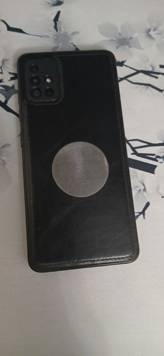 SAMSUNG GALAXY A51 продается