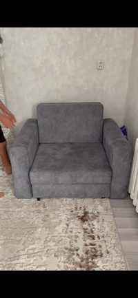 Кресло кровать кресло диван диванчик