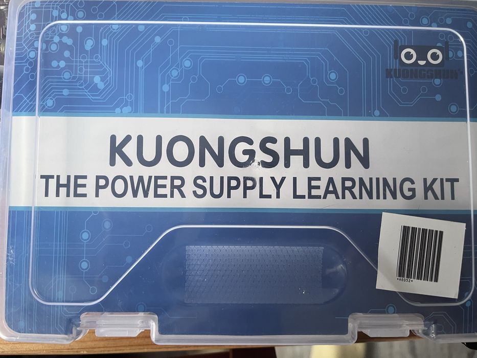 Kit Arduino  plus module