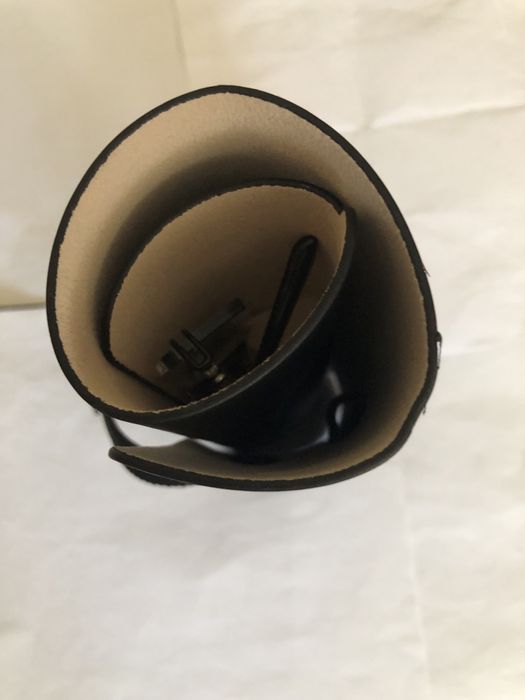 Etui suport ochelari Catch London, nou