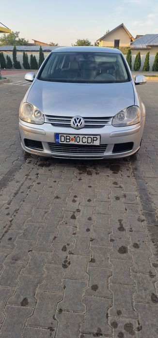 Renault Kangoo 4x4 gaz 1.6 B