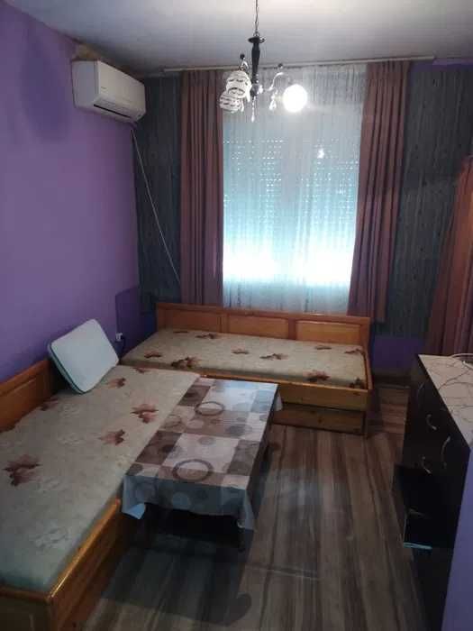 Дава се под наем Двустаен апартамент в Пловдив, Гагарин - 64 кв.м за 87400 € - Снимка #3